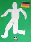 Fu&szlig;baller
