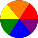 Farbkreis