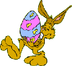 Osterhase