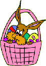 Osterhase