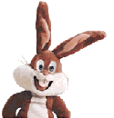Osterhase