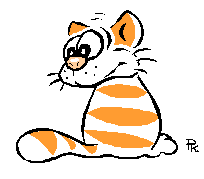 rubber