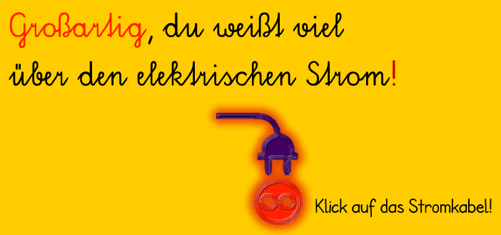 Lies genau!